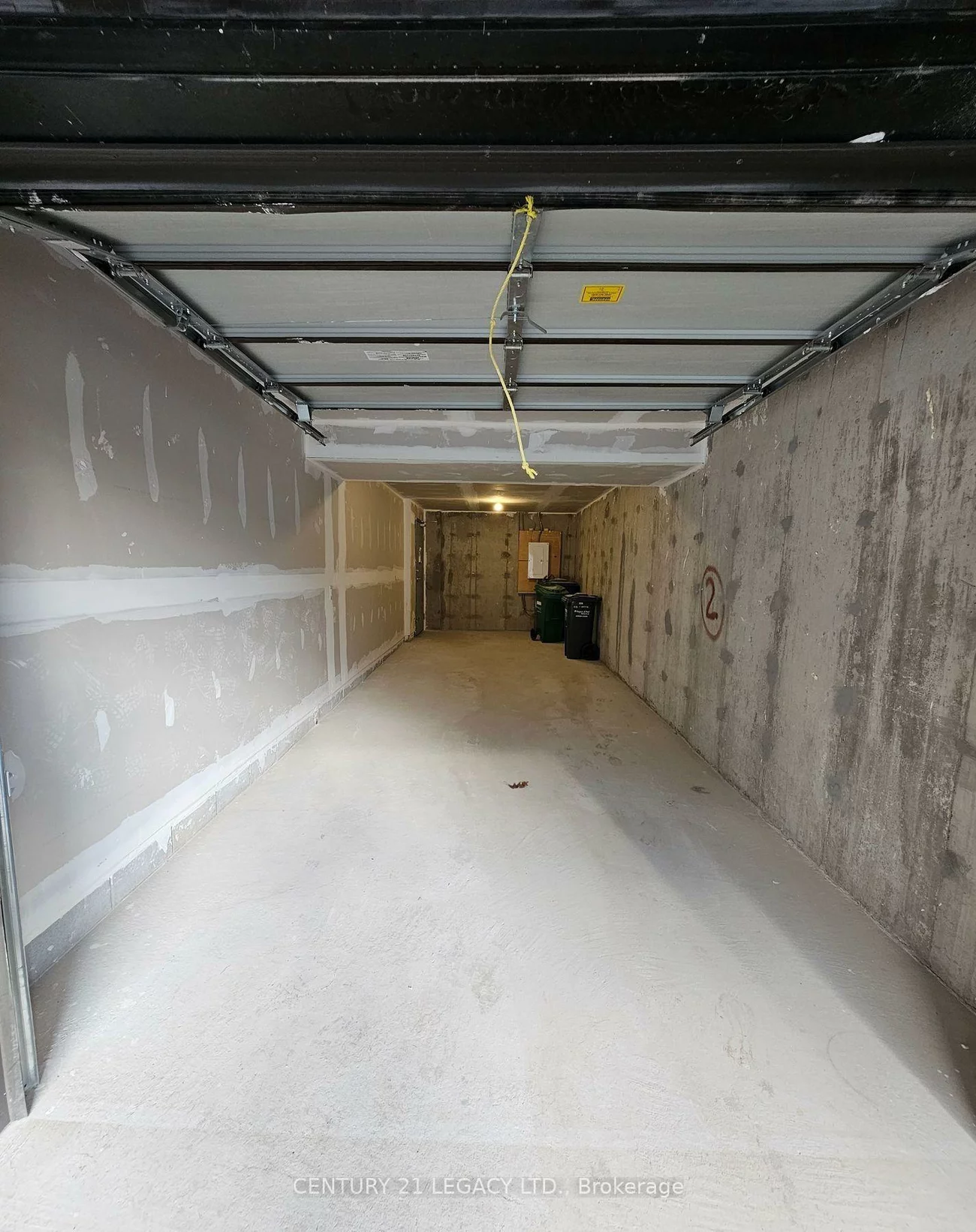 80, Knotsberry, Bram West, Brampton