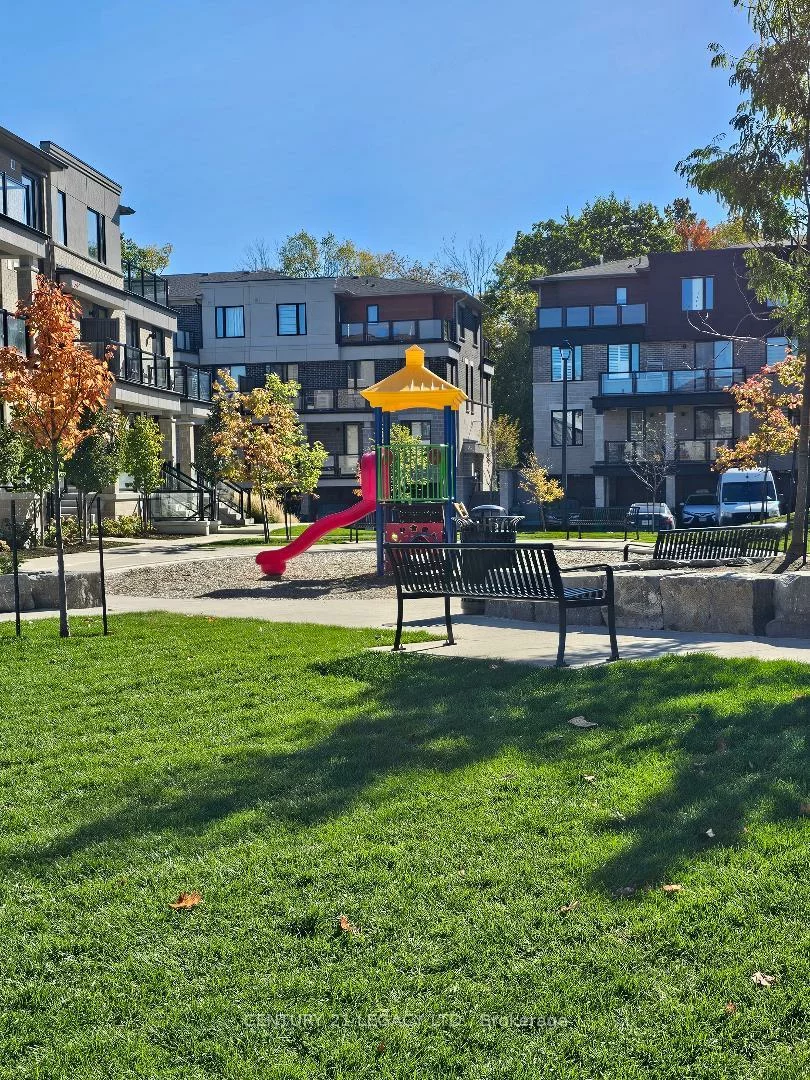 80, Knotsberry, Bram West, Brampton