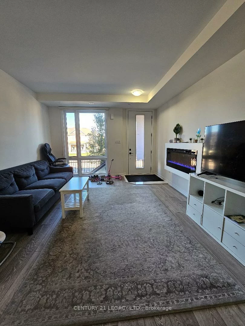 80, Knotsberry, Bram West, Brampton