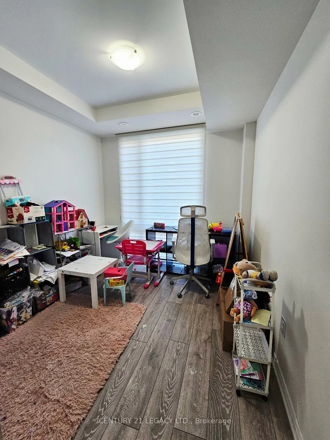 80, Knotsberry, Bram West, Brampton