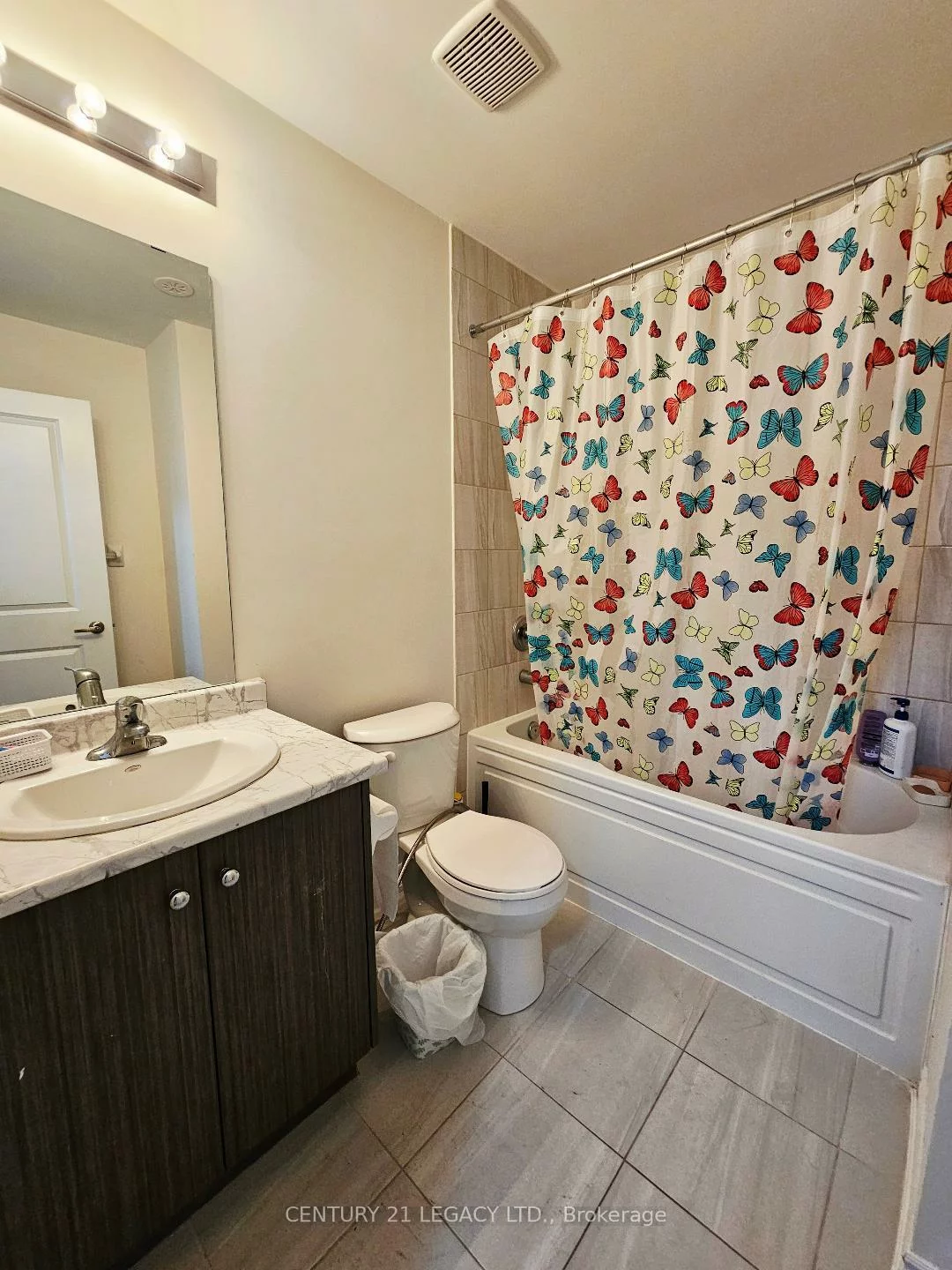 80, Knotsberry, Bram West, Brampton