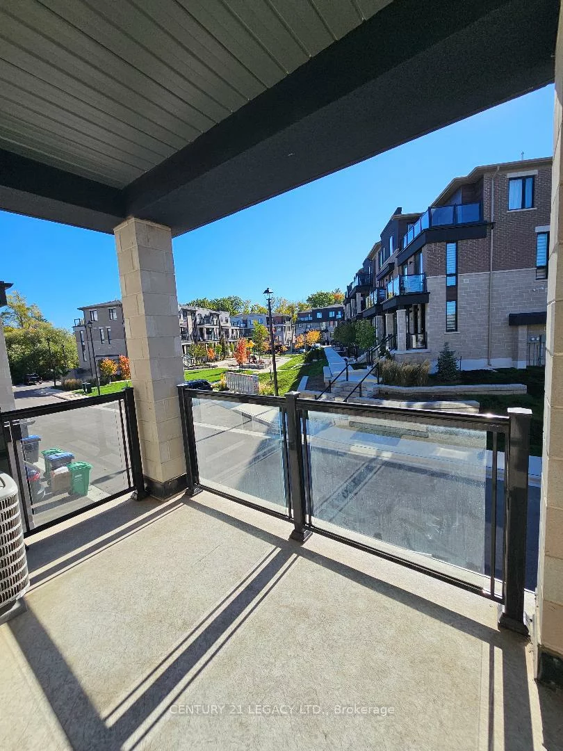 80, Knotsberry, Bram West, Brampton