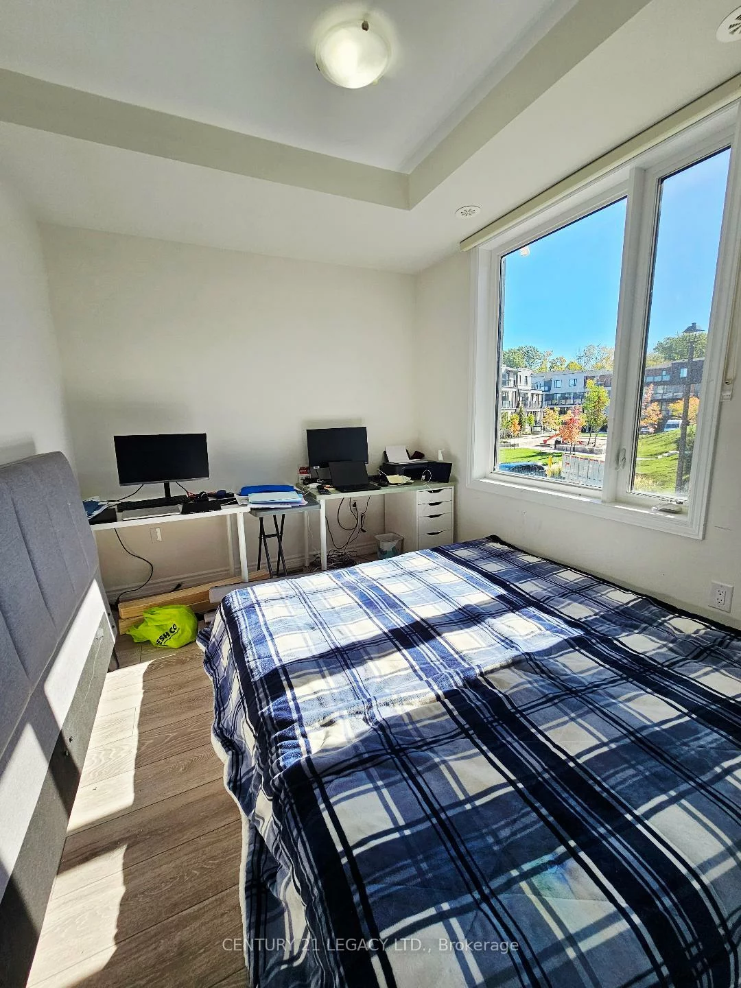 80, Knotsberry, Bram West, Brampton