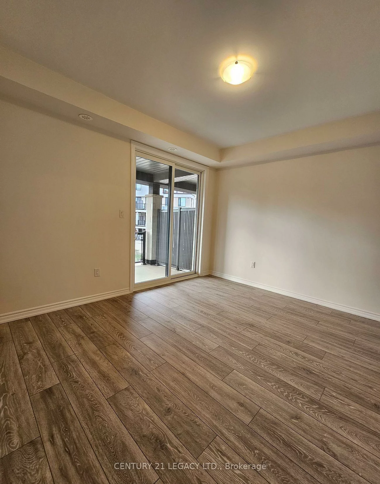 80, Knotsberry, Bram West, Brampton