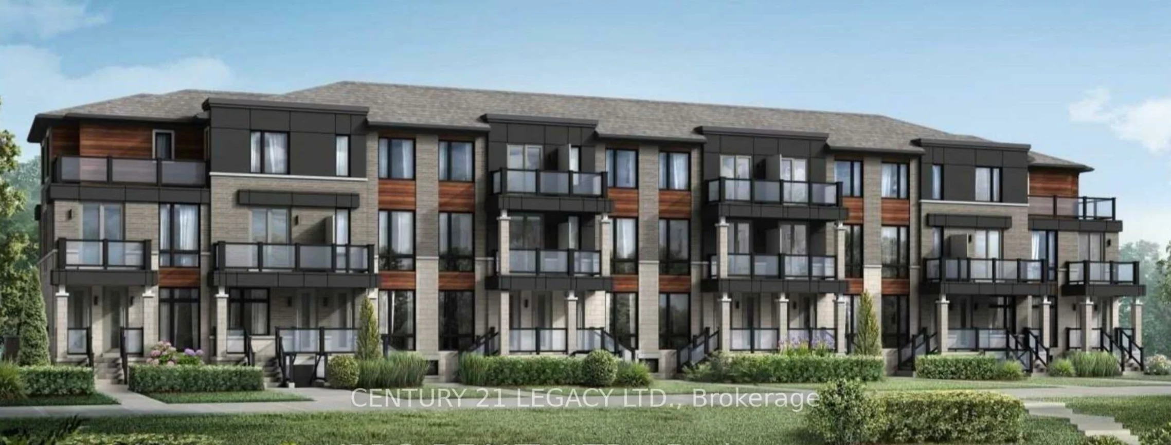 80, Knotsberry, Bram West, Brampton