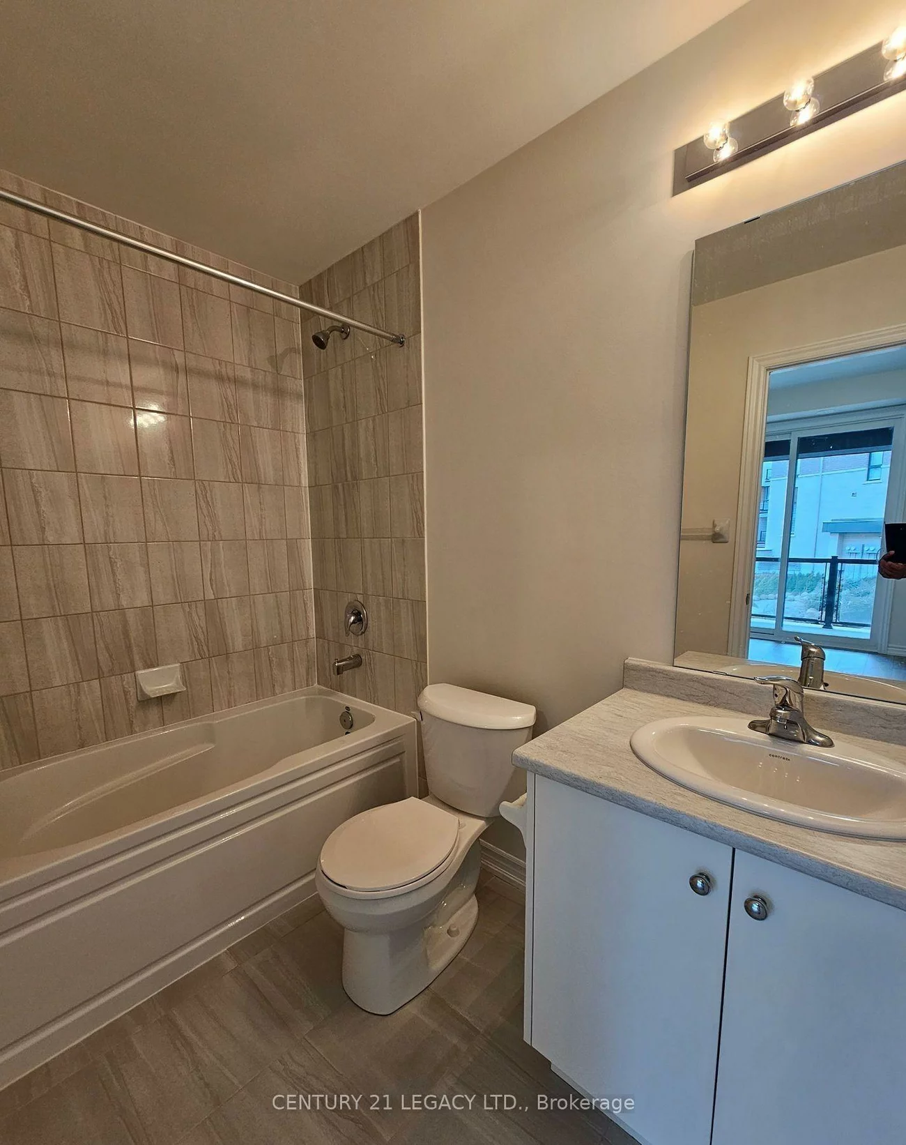 80, Knotsberry, Bram West, Brampton