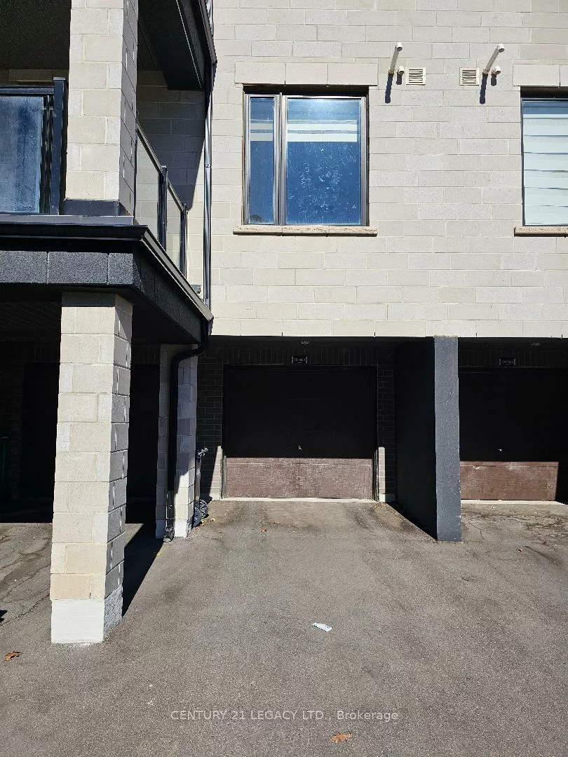 80, Knotsberry, Bram West, Brampton