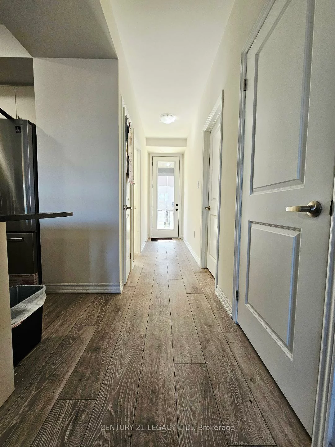 80, Knotsberry, Bram West, Brampton