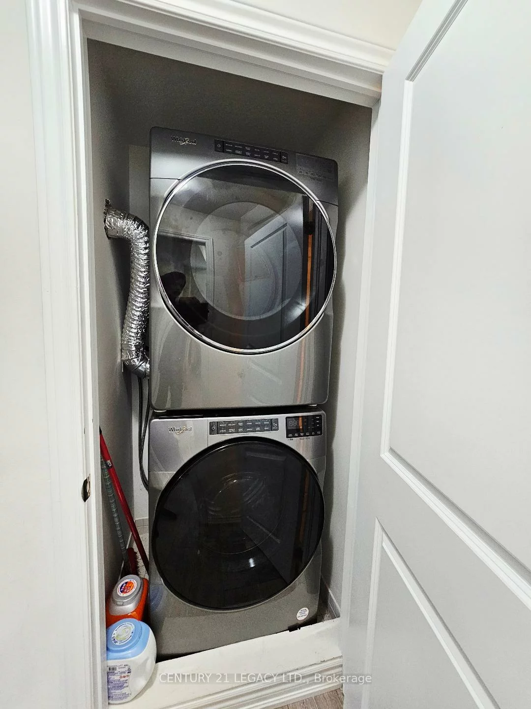 80, Knotsberry, Bram West, Brampton