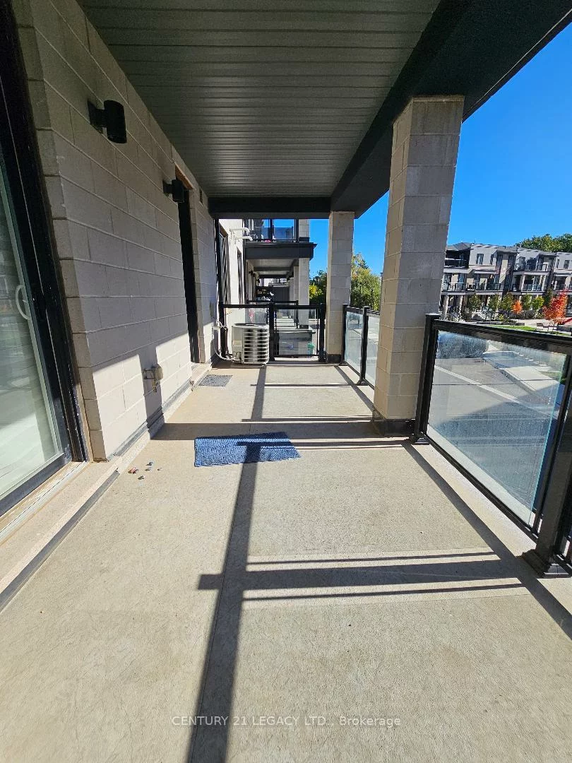 80, Knotsberry, Bram West, Brampton