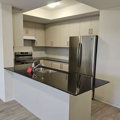 80, Knotsberry, Bram West, Brampton