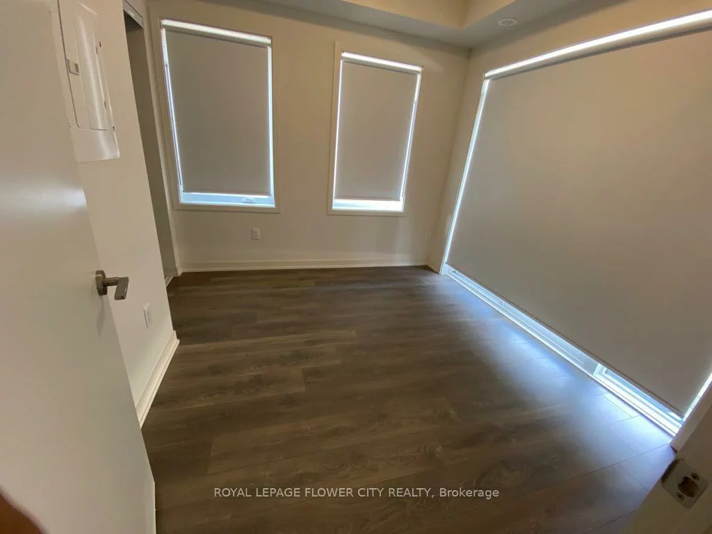 58, Sky Harbour, Bram West, Brampton