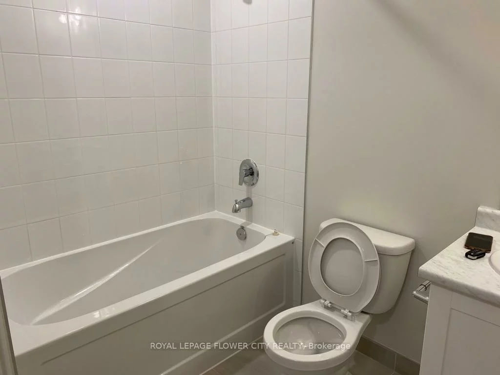 58, Sky Harbour, Bram West, Brampton