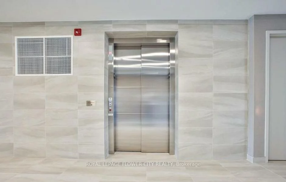 58, Sky Harbour, Bram West, Brampton