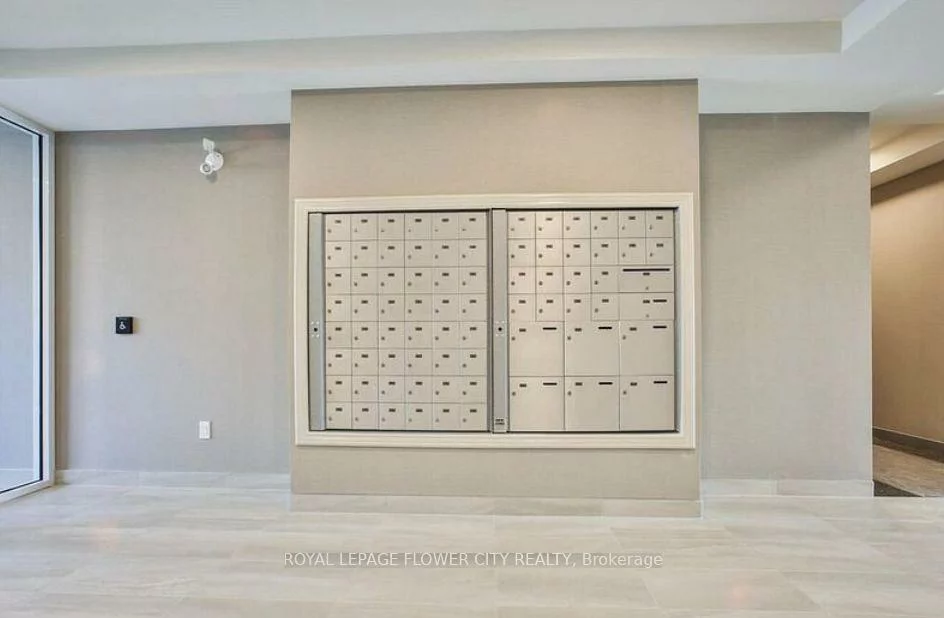 58, Sky Harbour, Bram West, Brampton