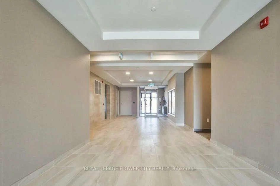 58, Sky Harbour, Bram West, Brampton