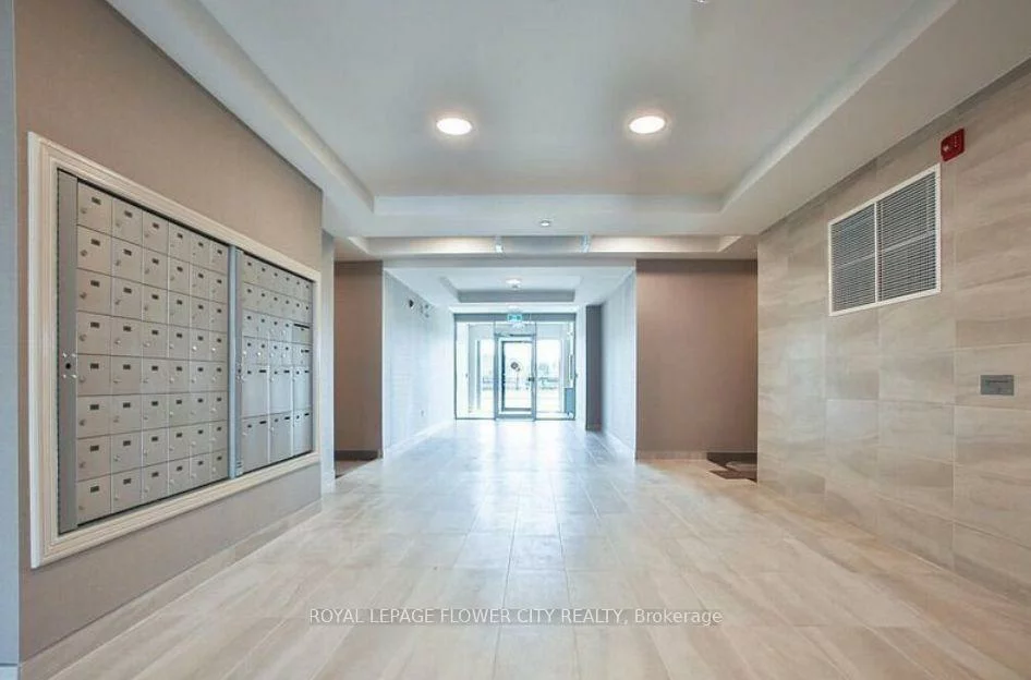 58, Sky Harbour, Bram West, Brampton