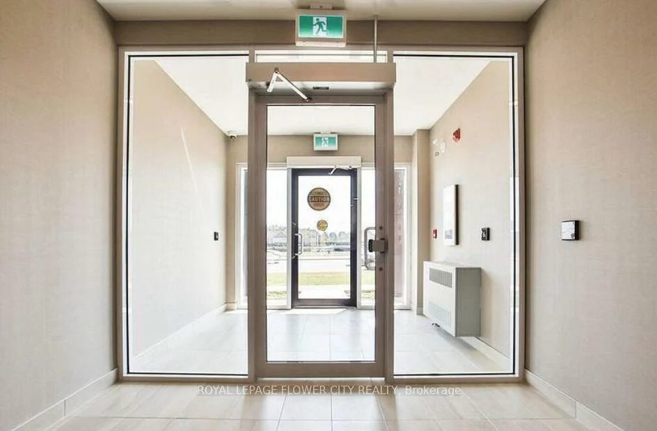 58, Sky Harbour, Bram West, Brampton