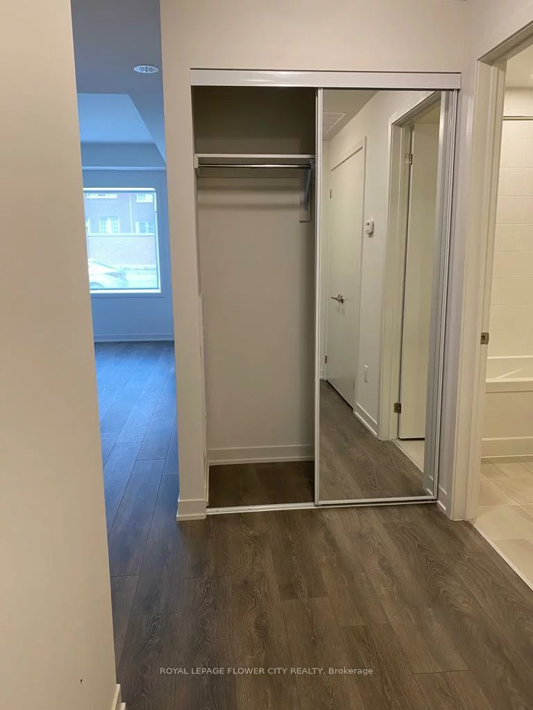 58, Sky Harbour, Bram West, Brampton