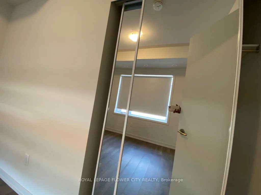 58, Sky Harbour, Bram West, Brampton