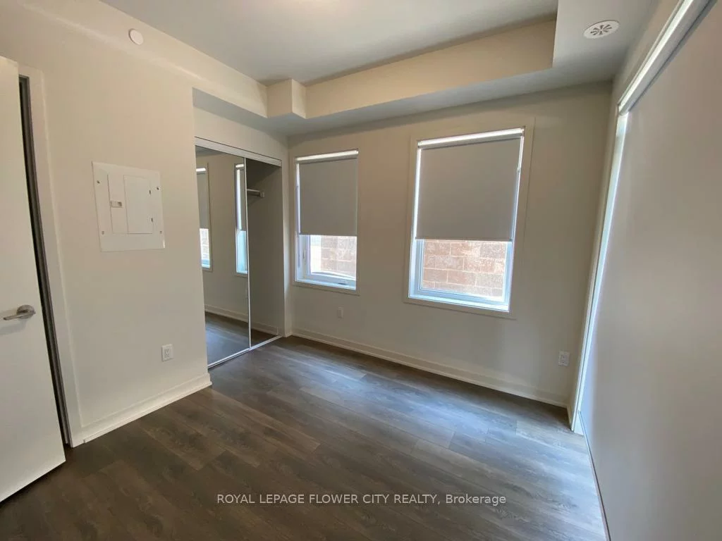 58, Sky Harbour, Bram West, Brampton