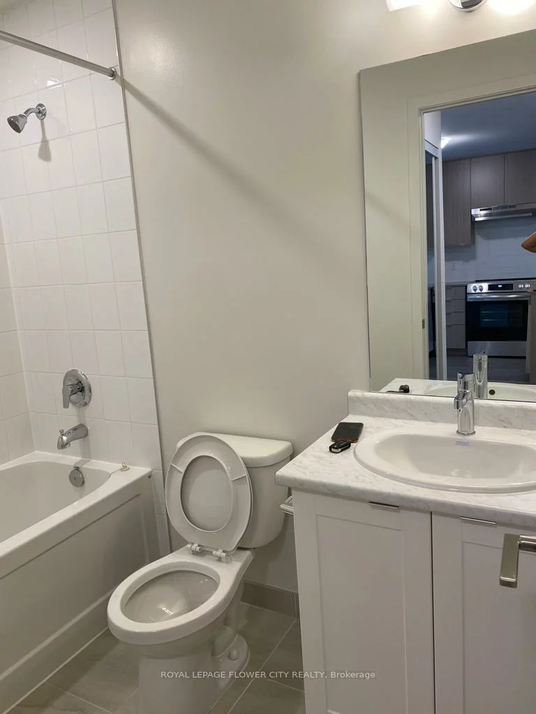 58, Sky Harbour, Bram West, Brampton