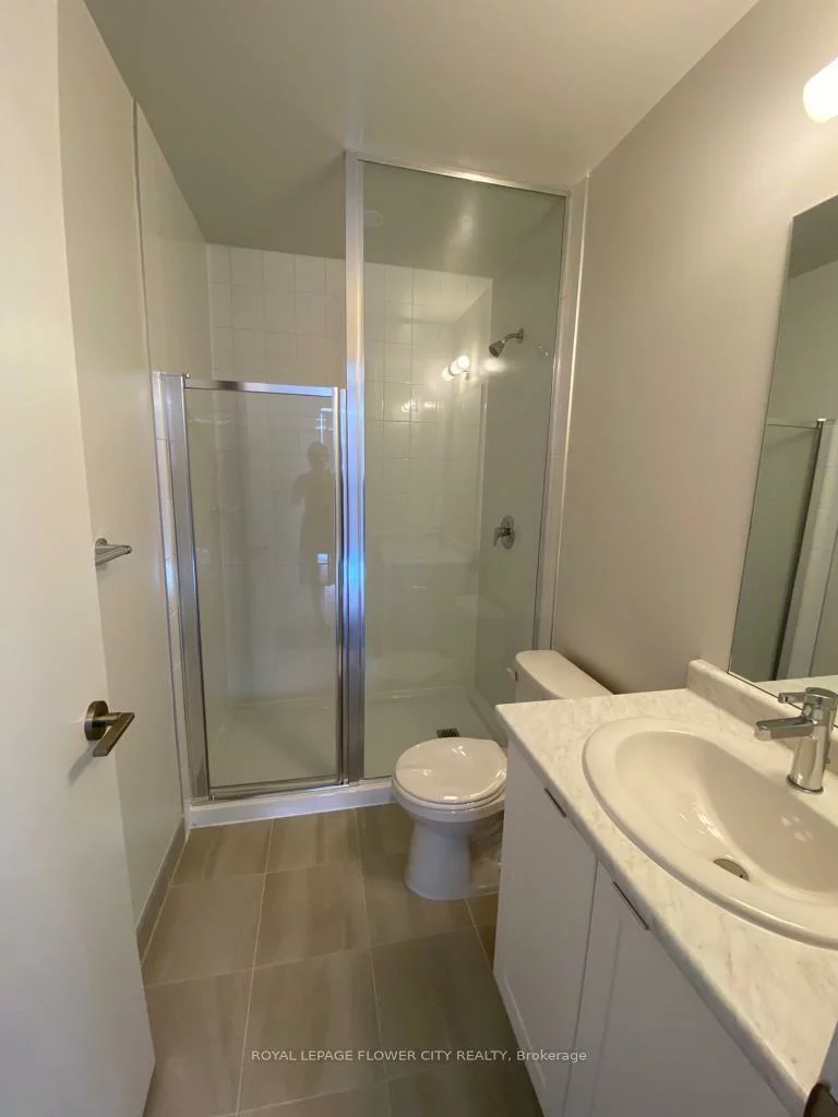 58, Sky Harbour, Bram West, Brampton