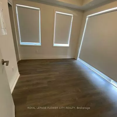 58, Sky Harbour, Bram West, Brampton