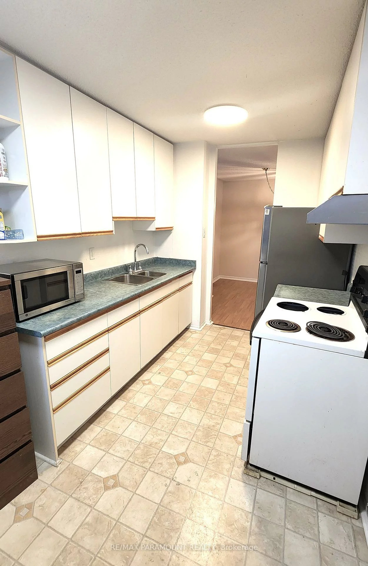 25, Kensington, Queen Street Corridor, Brampton