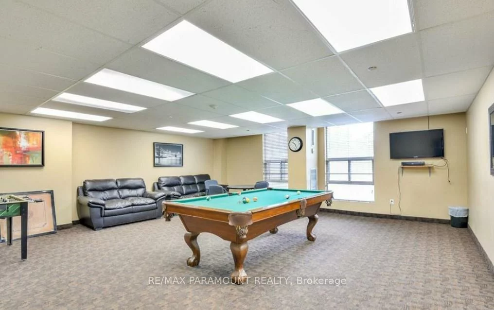 25, Kensington, Queen Street Corridor, Brampton