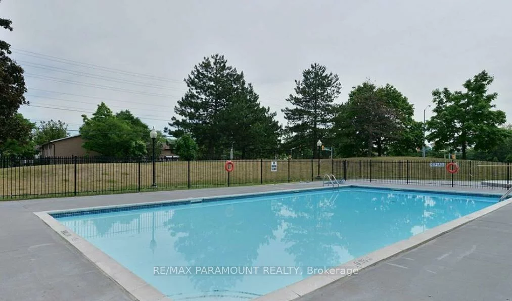 25, Kensington, Queen Street Corridor, Brampton