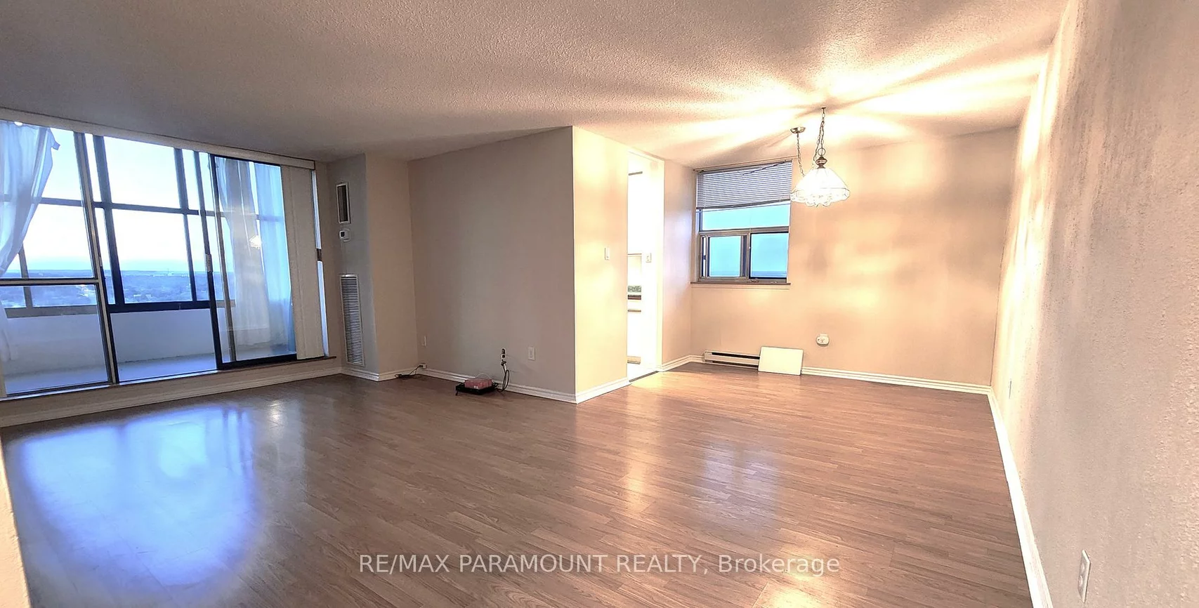 25, Kensington, Queen Street Corridor, Brampton