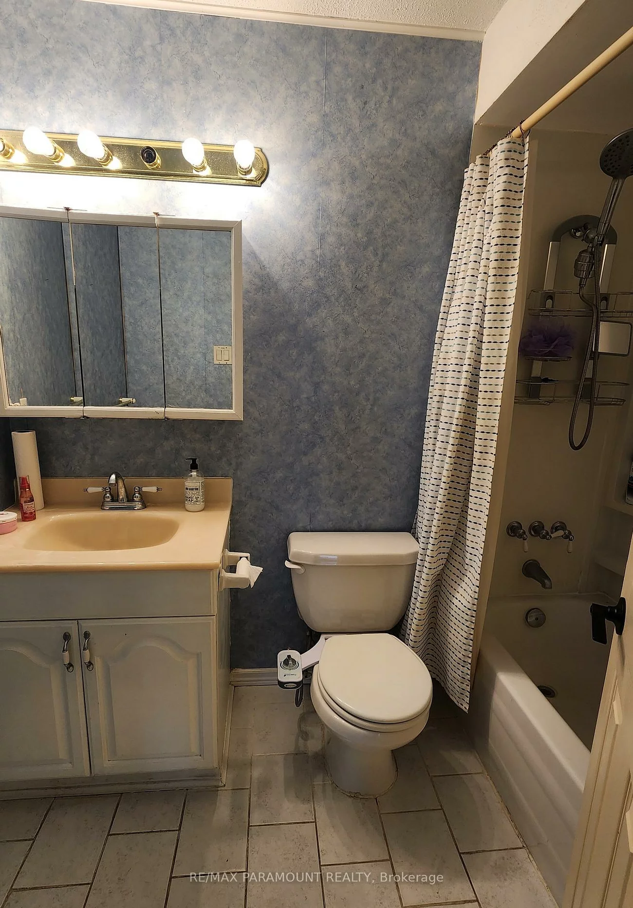 25, Kensington, Queen Street Corridor, Brampton