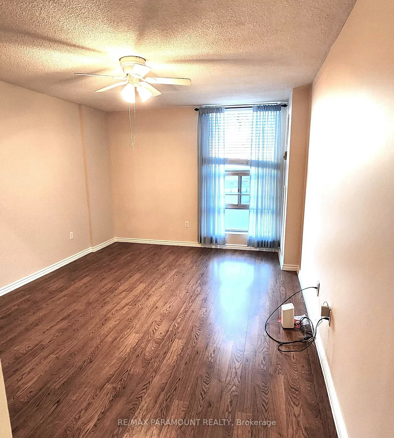 25, Kensington, Queen Street Corridor, Brampton