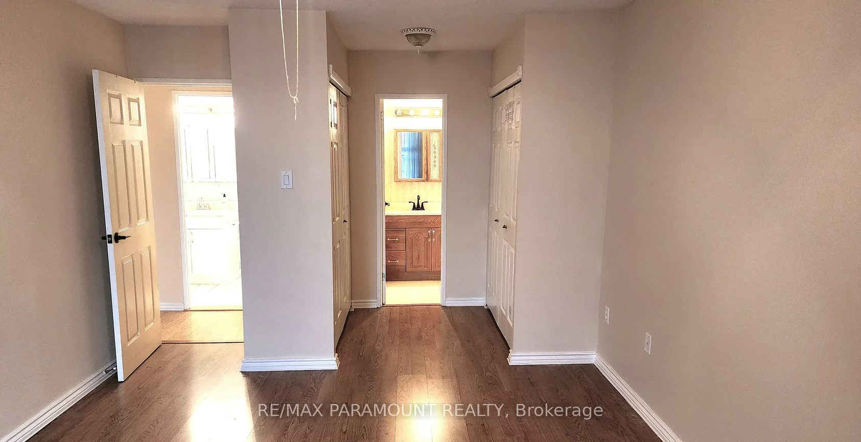 25, Kensington, Queen Street Corridor, Brampton