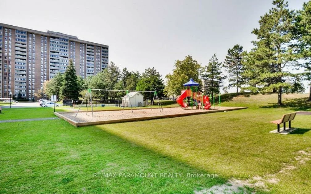 25, Kensington, Queen Street Corridor, Brampton