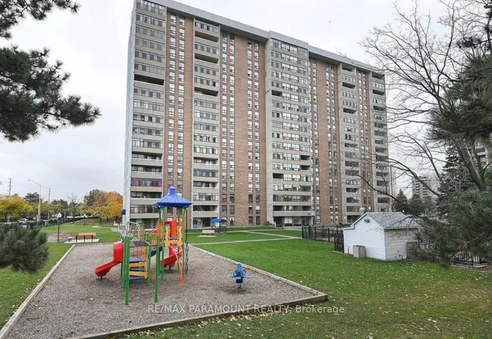 25, Kensington, Queen Street Corridor, Brampton