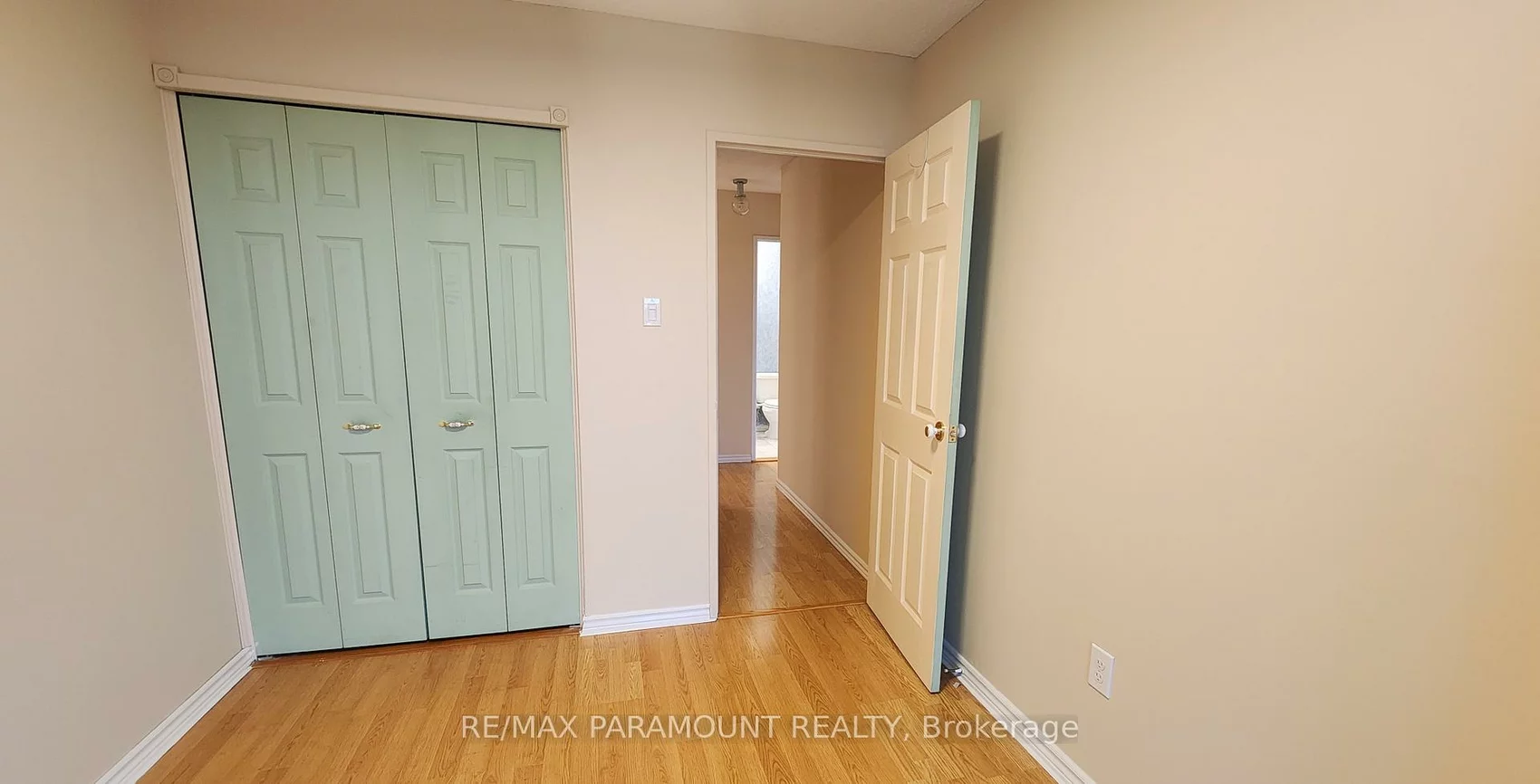 25, Kensington, Queen Street Corridor, Brampton