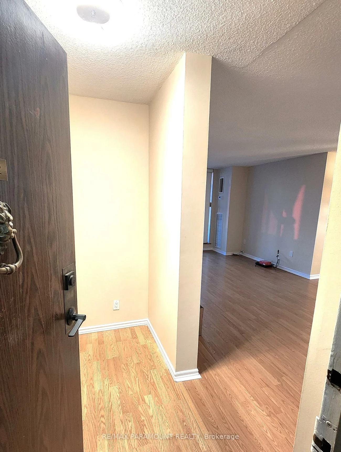 25, Kensington, Queen Street Corridor, Brampton