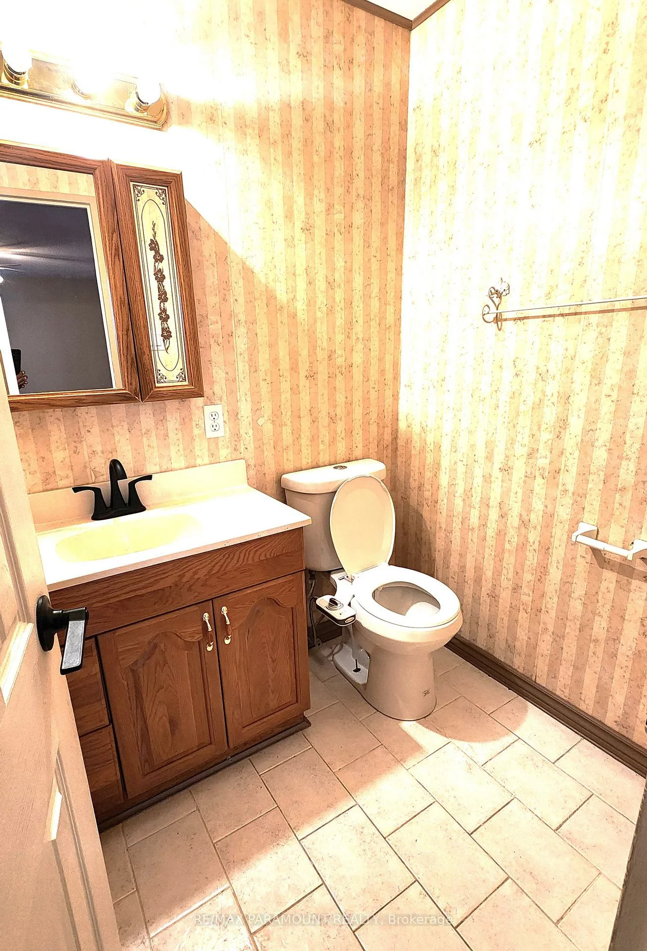 25, Kensington, Queen Street Corridor, Brampton