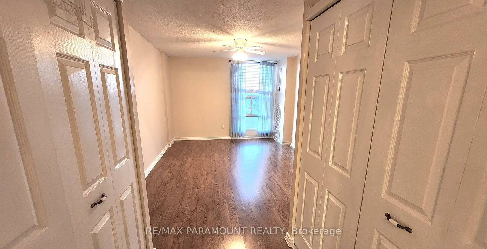 25, Kensington, Queen Street Corridor, Brampton