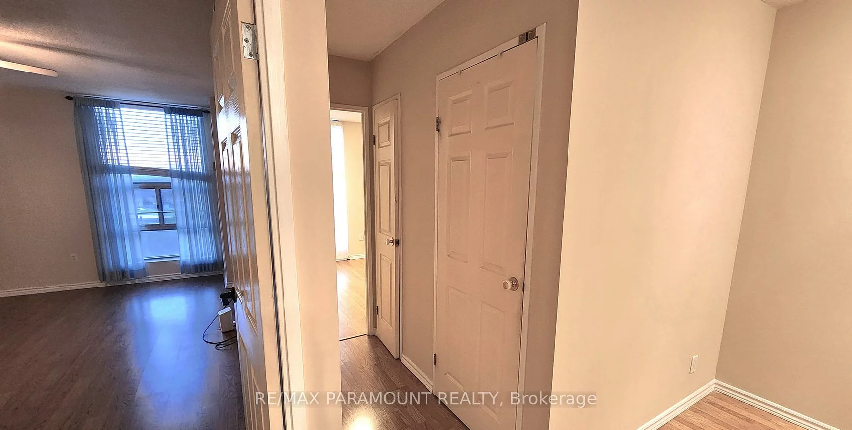 25, Kensington, Queen Street Corridor, Brampton