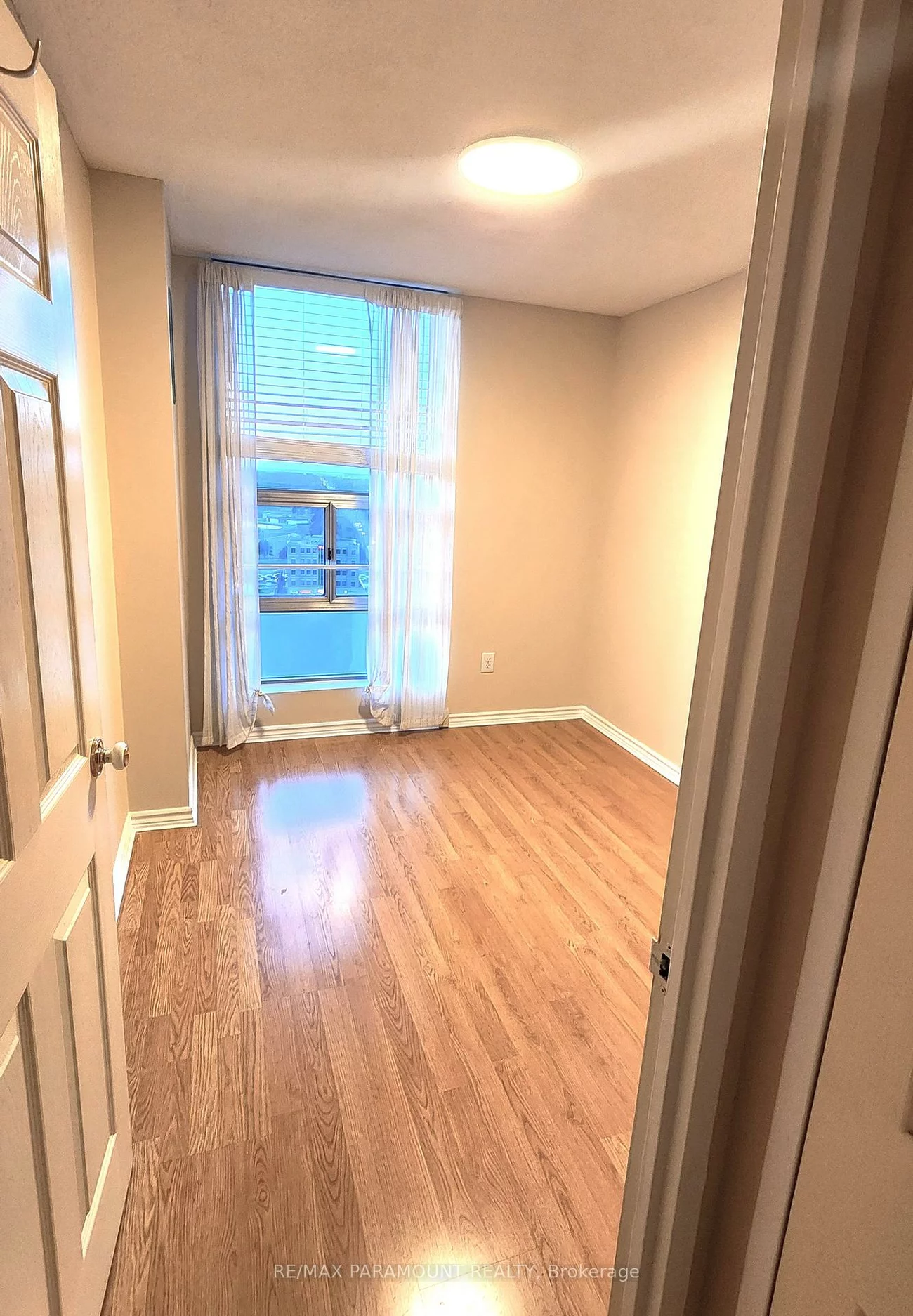 25, Kensington, Queen Street Corridor, Brampton