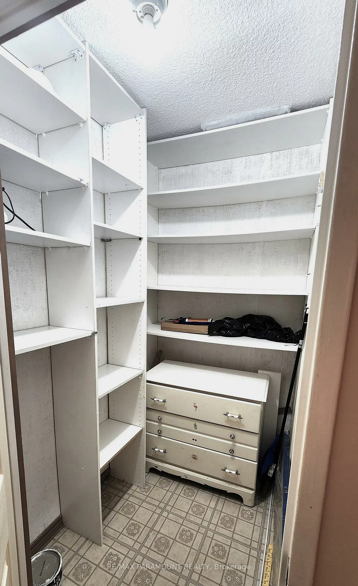 25, Kensington, Queen Street Corridor, Brampton