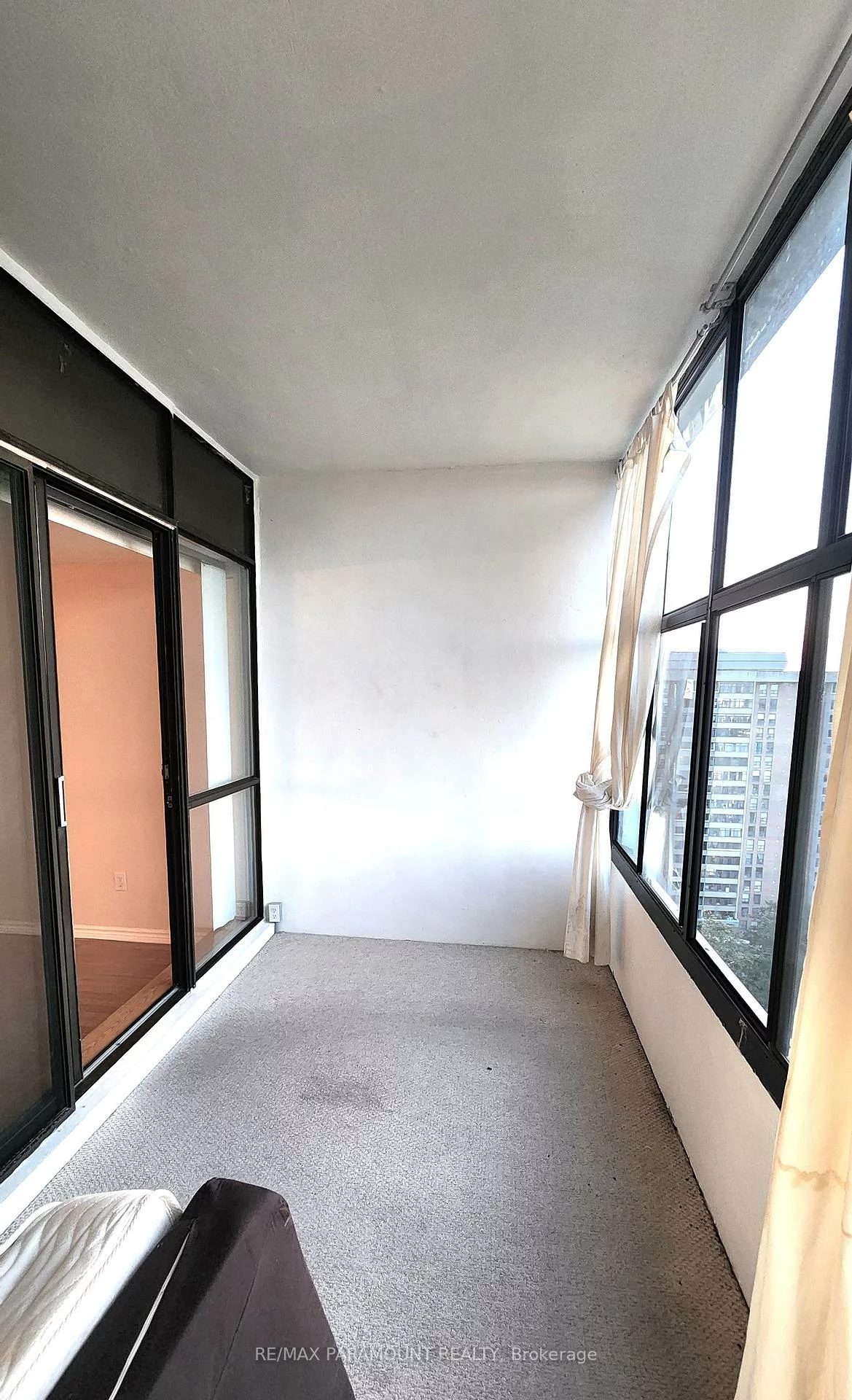 25, Kensington, Queen Street Corridor, Brampton