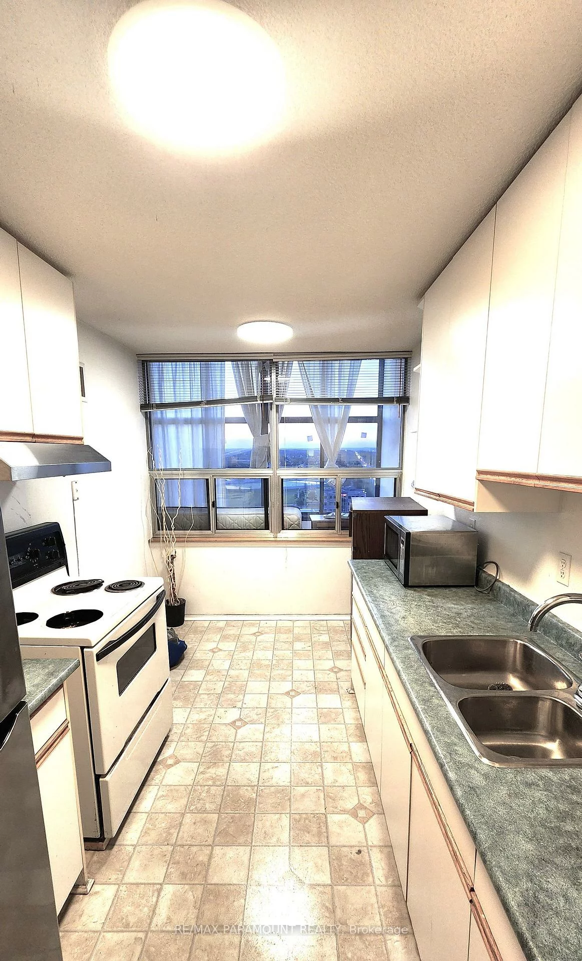 25, Kensington, Queen Street Corridor, Brampton