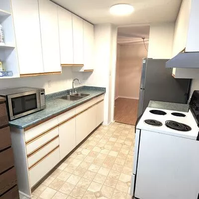 25, Kensington, Queen Street Corridor, Brampton