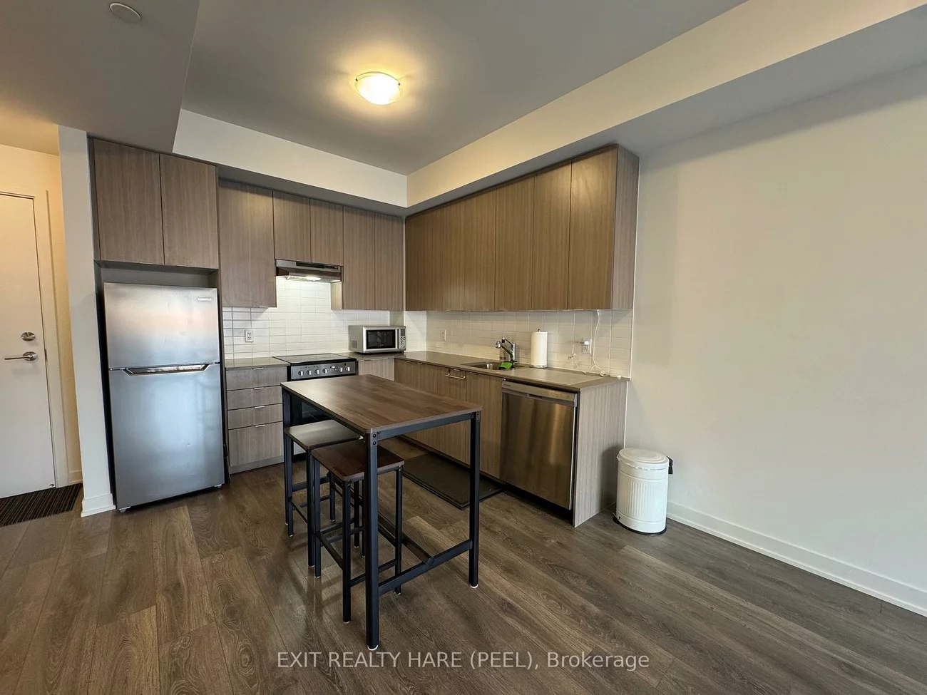 62, Sky Harbour, Bram West, Brampton