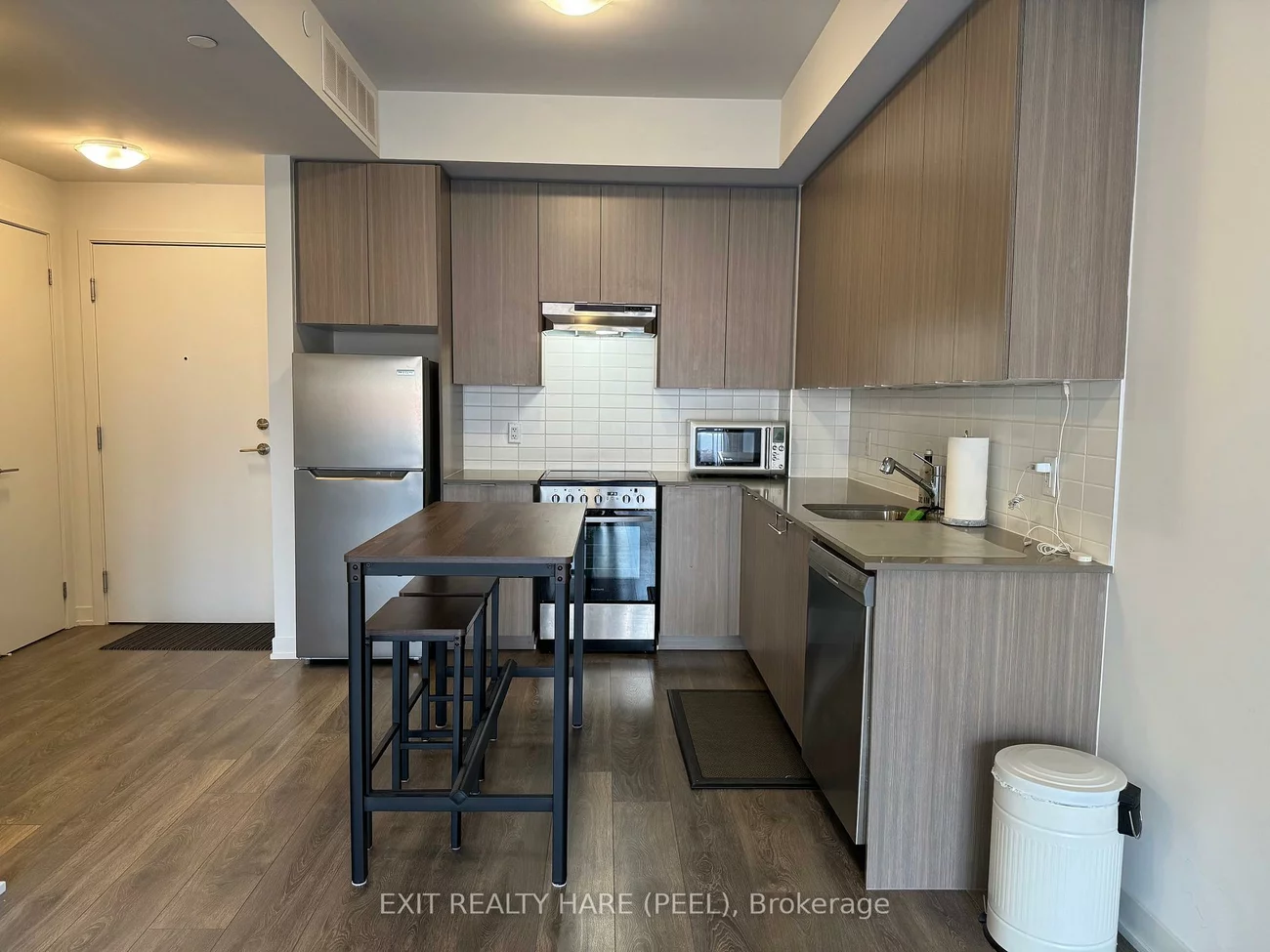 62, Sky Harbour, Bram West, Brampton