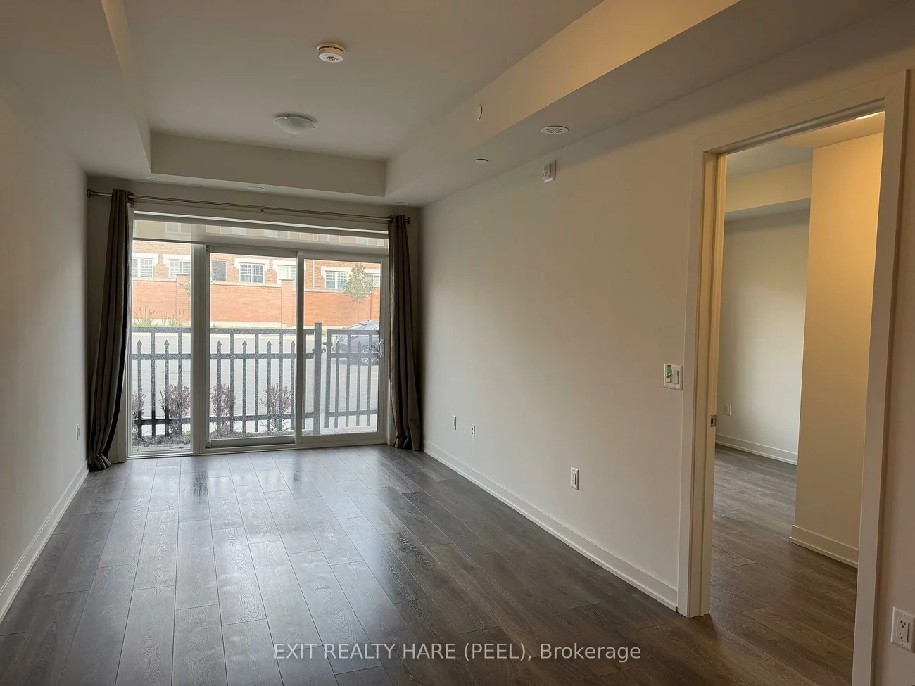 62, Sky Harbour, Bram West, Brampton